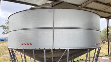 Image 2026 03 06T133559.105